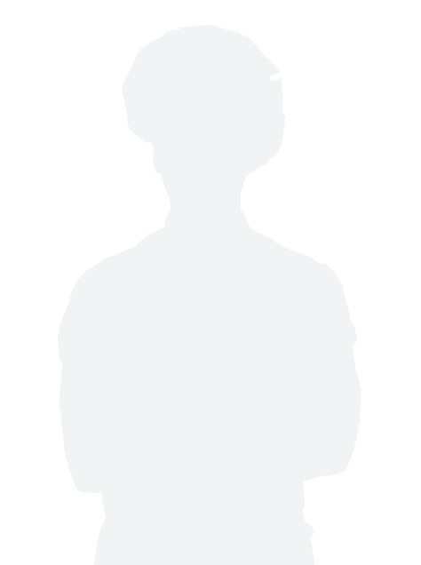 Founder